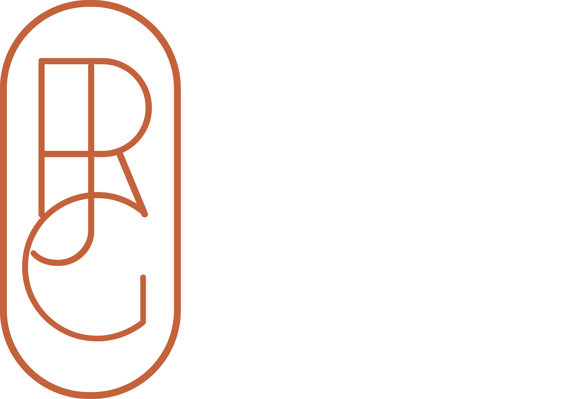 Soluciones Empresariales
